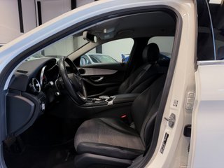 MERCEDES BENZ C 220D ESTATE AUTO 170CV 5P