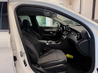 MERCEDES BENZ C 220D ESTATE AUTO 170CV 5P