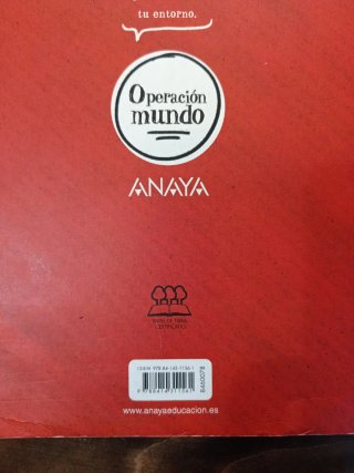 Filosofía 1 Bachillerato