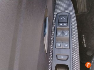 Dacia Sandero Expression 74kW (100CV) ECO-G