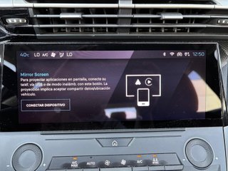 DESDE 295€ AL MES SIN ENTRADA 308 AUTOMATICO