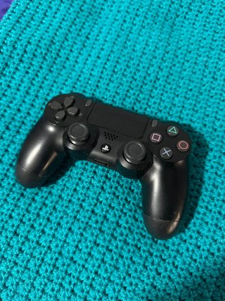 Mando Original PS4 (PlayStation 4)