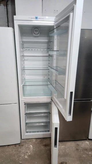 NEVERA MIELE GARANTIA TRANSPORTE