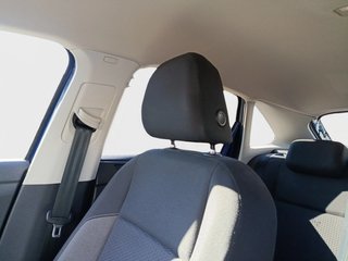 Taigo - Desde 345€ al mes ¡sin entrada!