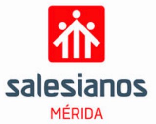 Lote Libros 1º Bachillerato Salesianos