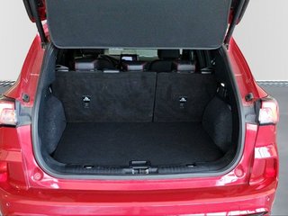 Ford Kuga ST-Line X 2.5 Duratec PHEV 165kW Auto