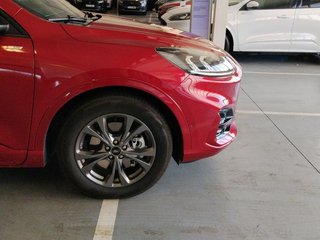 Ford Kuga ST-Line X 2.5 Duratec PHEV 165kW Auto