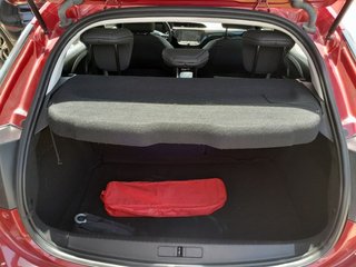 Opel Corsa 2022 DESDE 210€ AL MES ¡SIN ENTRADA!
