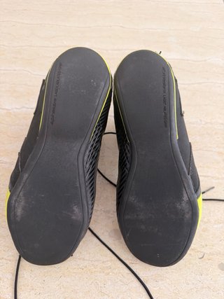 Botas Alpinestars