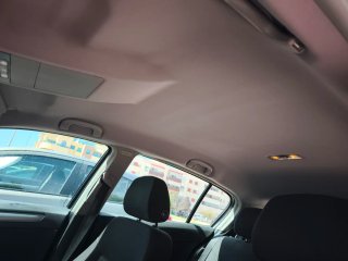 Opel Astra 2006