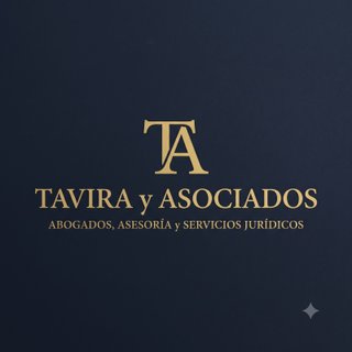 Abogado