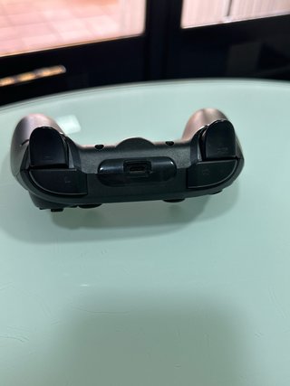 Mando Inalámbrico Indeca para Nintendo Switch