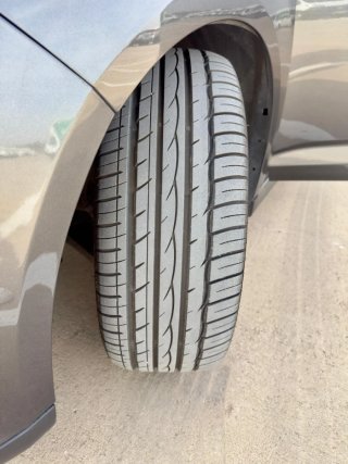 Ford C-MAX 2018