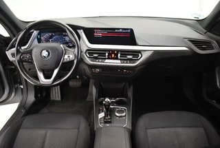 BMW Serie 2 218i Gran Coupe