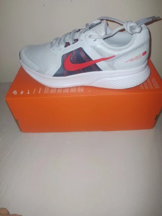 Zapatillas Nike Running Hombre