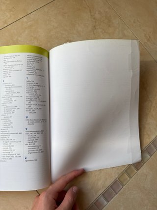 GRAPG - DISEGNO TECNICO SCUOPE SUPERIORI -3 VOLUMI