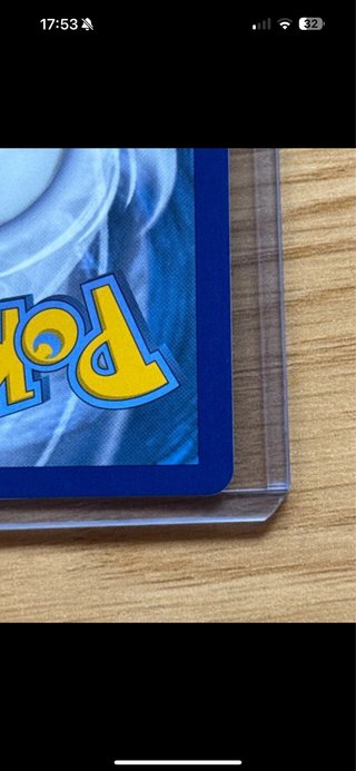 Carta Pokémon Rayquaza V Evolving Skies NM 194