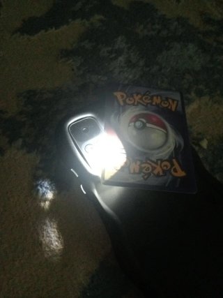 Carta Pokémon Magikarp & Wailord GX TAG TEAM