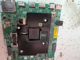 Scheda Madre Samsung BN9656840B