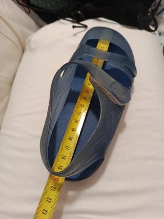 Zapatillas agua niño/niña Talla 32