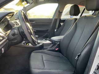 DESDE 215€ AL MES SIN ENTRADA BMW SERIE 1 DIESEL