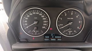 DESDE 215€ AL MES SIN ENTRADA BMW SERIE 1 DIESEL