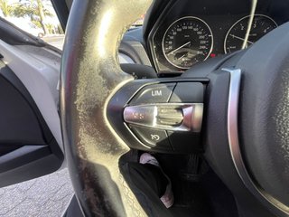 DESDE 215€ AL MES SIN ENTRADA BMW SERIE 1 DIESEL
