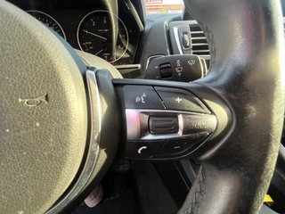 DESDE 215€ AL MES SIN ENTRADA BMW SERIE 1 DIESEL