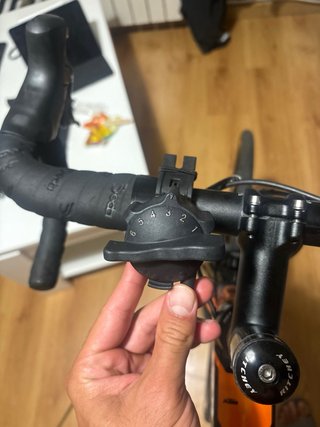 Rodillo Bicicleta Sportneer