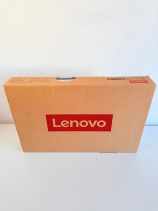 Lenovo IdeaPad Slim 3 i5-13450H Sellado 3A Garantí