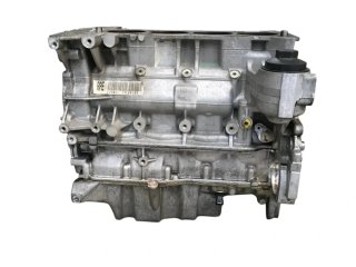 Bloque Motor Saab Opel 90537806