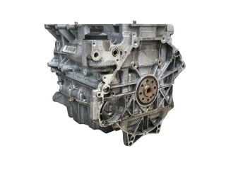 Bloque Motor Saab Opel 90537806