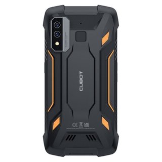 CUBOT 6 64GB ¡¡OFERTA!!