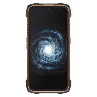 CUBOT 6 64GB ¡¡OFERTA!!