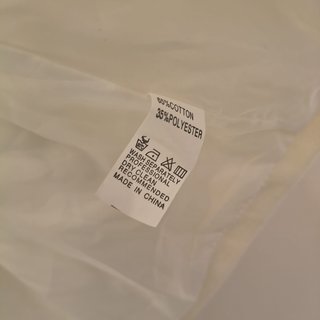 M.Z.L. Spolverino Donna Panna Trench Leggero