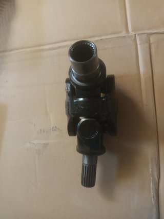 Junta Universal VP 3860230 AQ290 DP