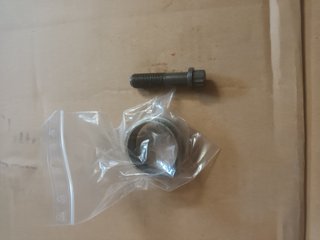 Junta Universal VP 3860230 AQ290 DP