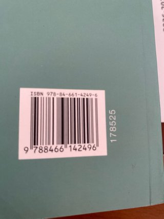 Matemàtiques aplicades a les Ciències Socials, ...
