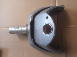 Horquilla dirección 872845
