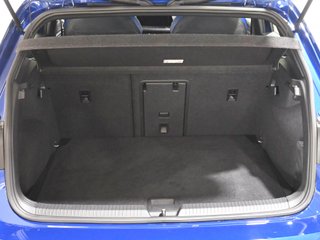Volkswagen Golf R 2022 DSG