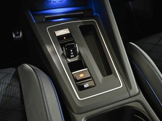 Volkswagen Golf R 2022 DSG