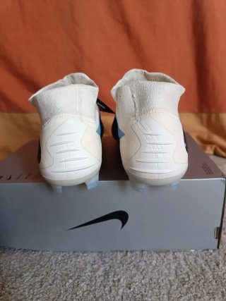 Nike Phantom 6 Elite FG Scarpe Calcio