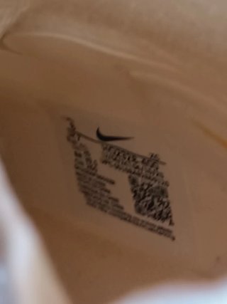 Nike Phantom 6 Elite FG Scarpe Calcio