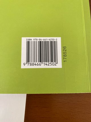 Matemàtiques aplicades a les Ciències Socials, ...