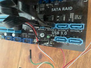 Pc Asus funcionando se entrega sin Hd