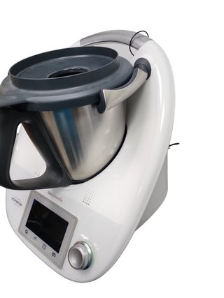 Thermomix TM5