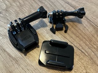 GoPro Hero 7