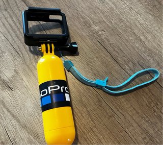 GoPro Hero 7