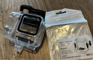 GoPro Hero 7
