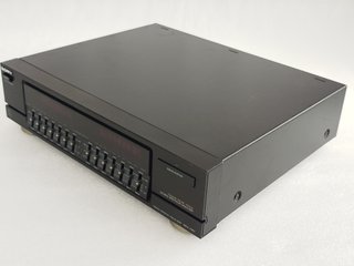 Sony SEQ-V901 (Leer!)